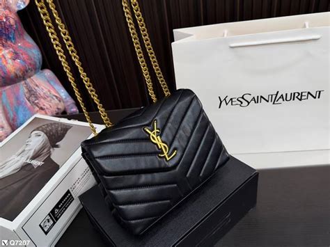 ysl 包 包 马 币|圣罗兰女士包袋.